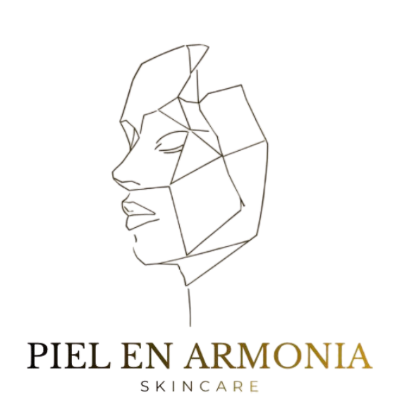 PIEL EN ARMONIA