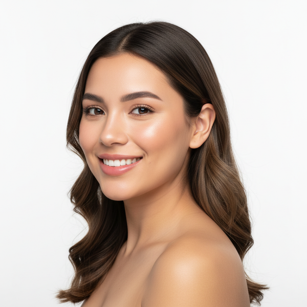 Testimonio Sofía - Hidratación Profunda